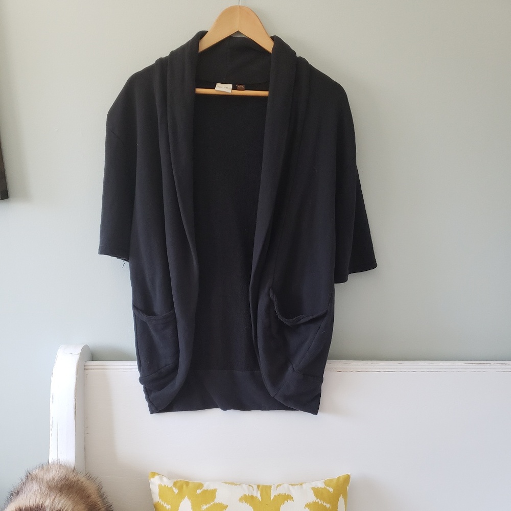 Sonoma 3/4 sleeve sweater